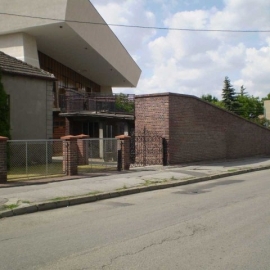 kocio_parafialny_44_20120208_2002288358