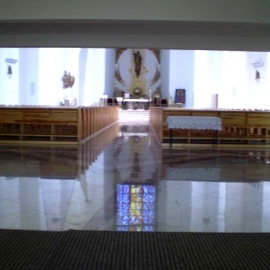 kocio_parafialny_45_20120208_1996640350