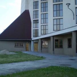 kocio_parafialny_46_20120208_1808551038