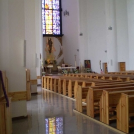 kocio_parafialny_47_20120208_1665412185