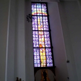 kocio_parafialny_48_20120208_1155231926