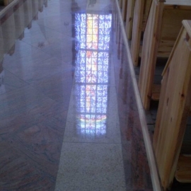 kocio_parafialny_49_20120208_1549828300