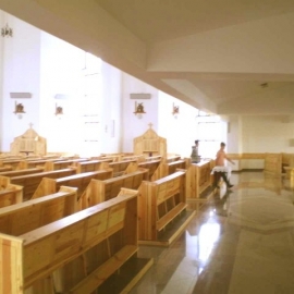 kocio_parafialny_4_20120208_1276611657