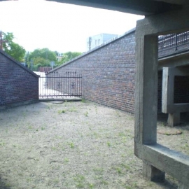 kocio_parafialny_50_20120208_1371517492