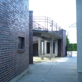 kocio_parafialny_51_20120208_1906363783