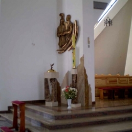 kocio_parafialny_52_20120208_1181703830