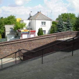 kocio_parafialny_53_20120208_1278013862