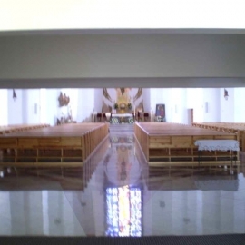 kocio_parafialny_54_20120208_1828810155