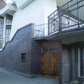 kocio_parafialny_55_20120208_1181546637