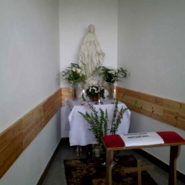 kocio_parafialny_56_20120208_1032019313