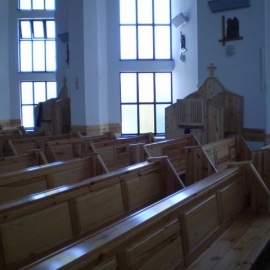 kocio_parafialny_5_20120208_1401692534