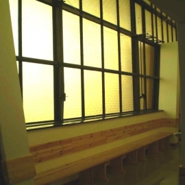 kocio_parafialny_6_20120208_1982536858