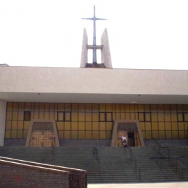 kocio_parafialny_7_20120208_1659181346