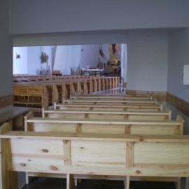 kocio_parafialny_8_20120208_1380770977