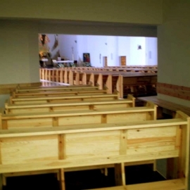 kocio_parafialny_9_20120208_1304268018