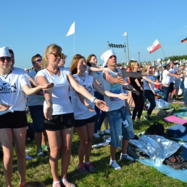 lednica_2014_20140610_1036421472