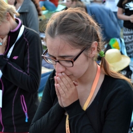 lednica_2014_20140610_1061267755