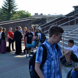 lednica_2014_20140610_1066761769