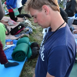 lednica_2014_20140610_1070058155