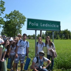 lednica_2014_20140610_1089844585