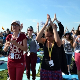 lednica_2014_20140610_1120667369