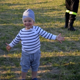 lednica_2014_20140610_1122463431