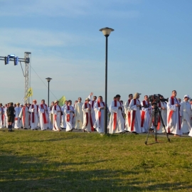 lednica_2014_20140610_1125220751