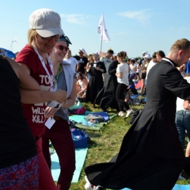 lednica_2014_20140610_1183339317