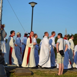 lednica_2014_20140610_1187992947