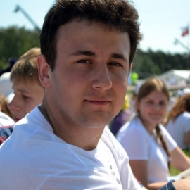 lednica_2014_20140610_1197243743