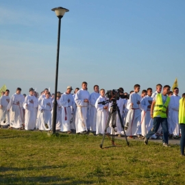 lednica_2014_20140610_1243307344