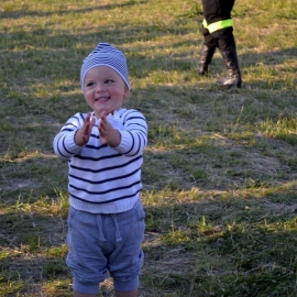 lednica_2014_20140610_1283150852