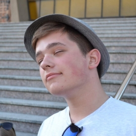 lednica_2014_20140610_1298076197