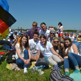 lednica_2014_20140610_1308286025