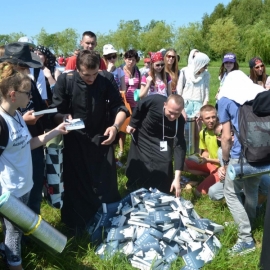 lednica_2014_20140610_1315972015