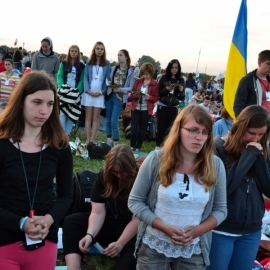 lednica_2014_20140610_1373662793