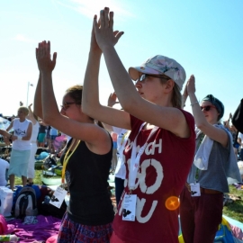 lednica_2014_20140610_1391461500