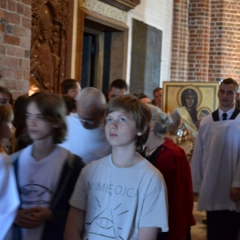 lednica_2014_20140610_1428175597