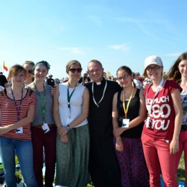 lednica_2014_20140610_1443698386