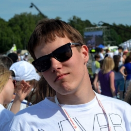 lednica_2014_20140610_1450442388