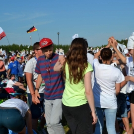 lednica_2014_20140610_1467942399