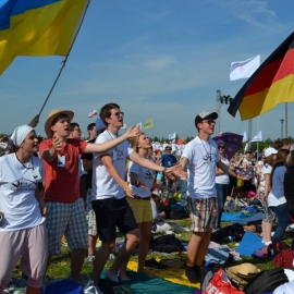 lednica_2014_20140610_1484612942