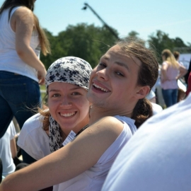 lednica_2014_20140610_1484682380