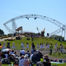 lednica_2014_20140610_1513432439