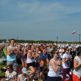 lednica_2014_20140610_1533432011