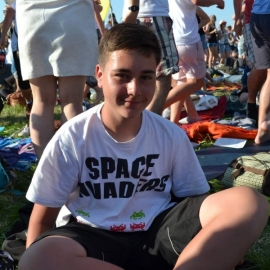 lednica_2014_20140610_1551013673