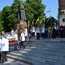 lednica_2014_20140610_1564458115