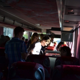 lednica_2014_20140610_1581522379