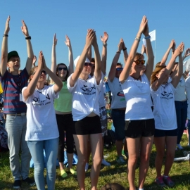 lednica_2014_20140610_1586362841