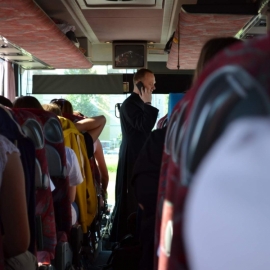 lednica_2014_20140610_1655030404